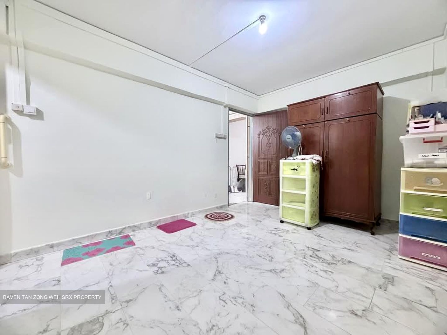 Blk 54 Pipit Road (Geylang), HDB 4 Rooms #575082411